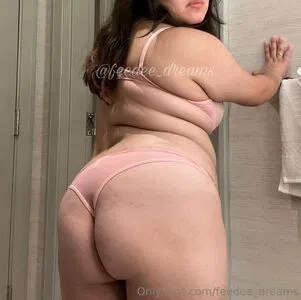 feedee_dreams