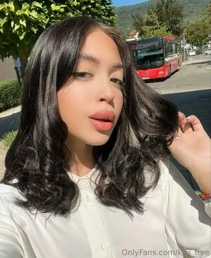 kiki_free