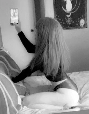lavaagirlxo