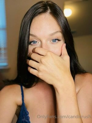 Candicrushfans