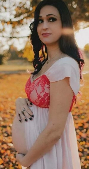 Jacklyn Glenn