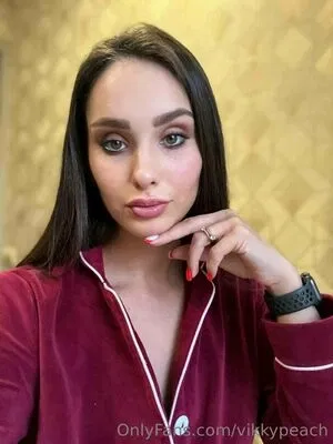 vipaleksastone