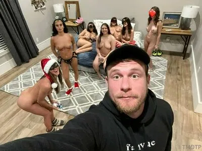 tmotp
