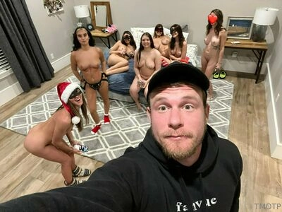 tmotp