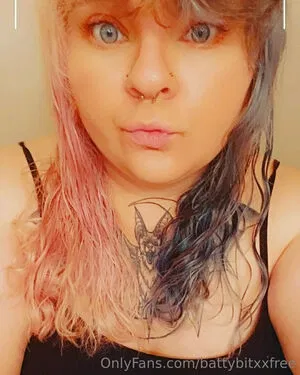 battybitxxfree