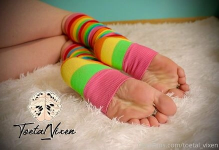 toetal_vixen