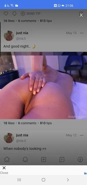 nia.li