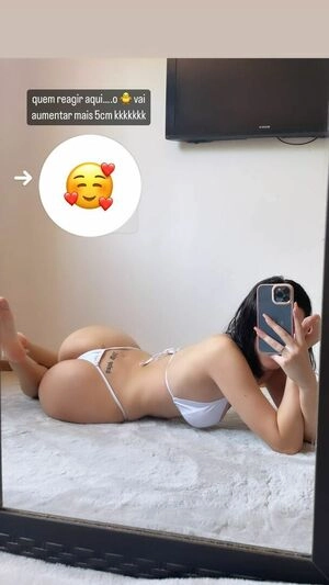 Karina Veiga