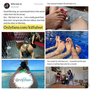 goddesskiffavideos