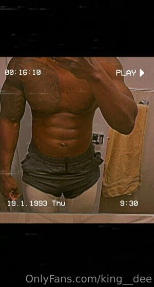 king__dee