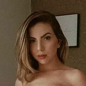 Victoria Araujo