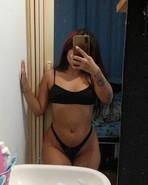 Giovanna Santos