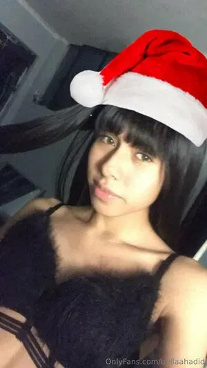bellaahadid