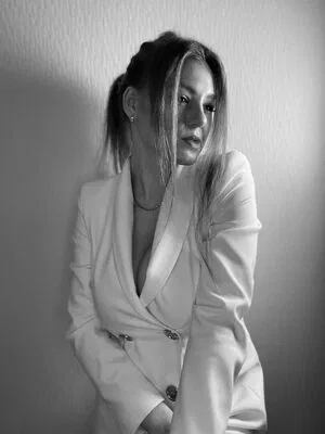 Viola Bailey