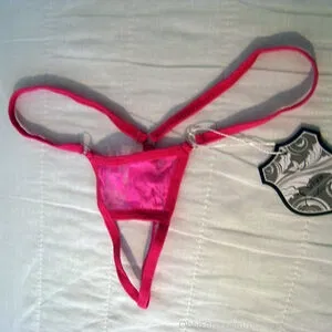 nina_naughty_free