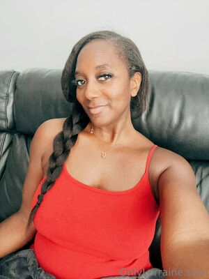 mslorraineldn