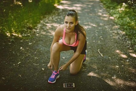 Johanka Unkova