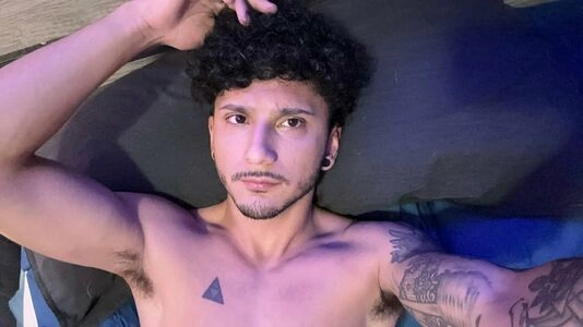 pablx_sanchez