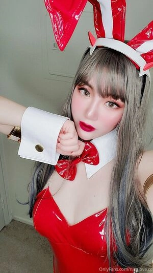 Nicolove
