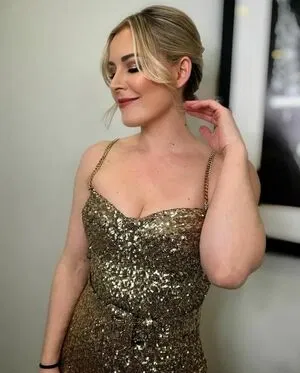 Renee Paquette