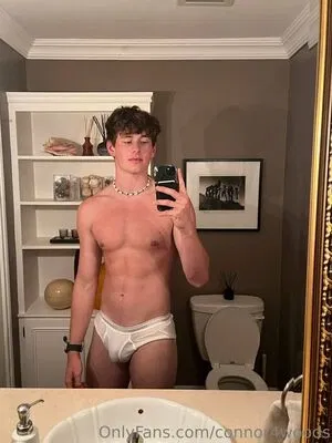 connor4woods