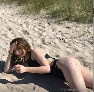 Photohelll