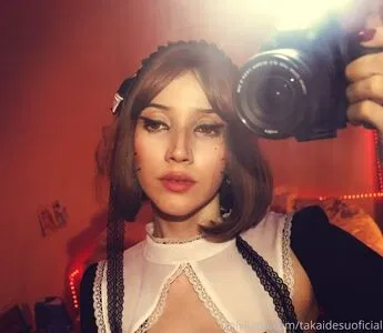 takaidesuoficial