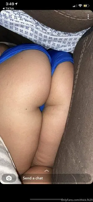 fit.pawg