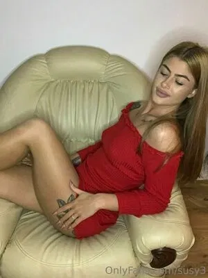 susy3