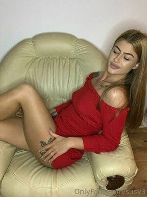 susy3
