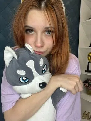 Dasharkiss