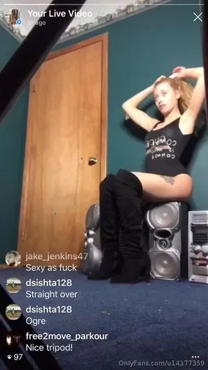 Samanthaaluvv