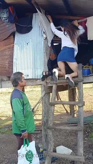 pongchai010228