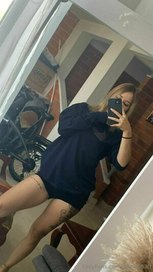 camil0530