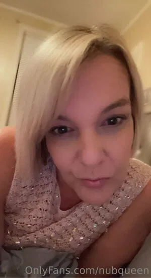 nubqueen