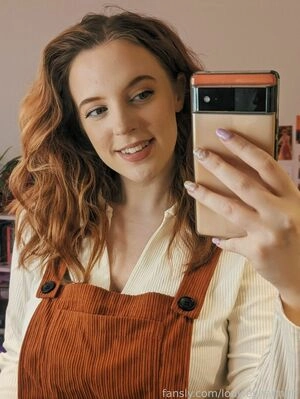 louiseyhannah