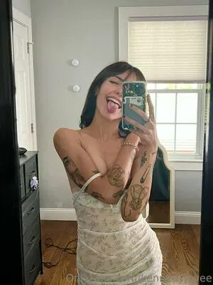 kennedyjayee