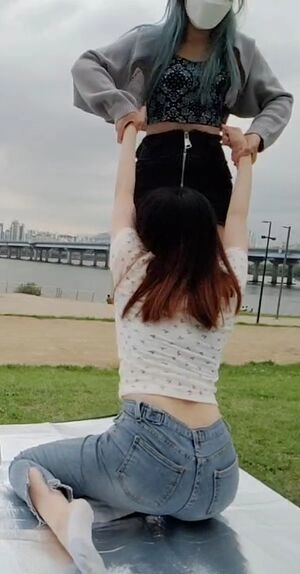 Bubbly_live