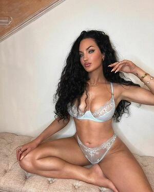 Natalie Halcro