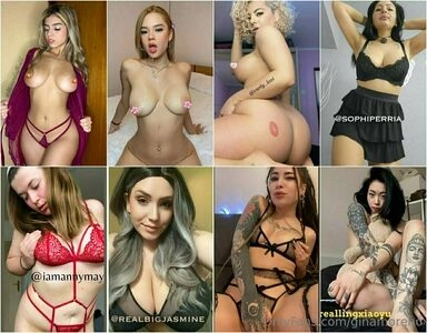 ginamoreno