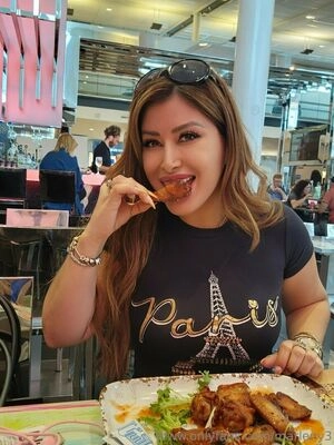 marleny3