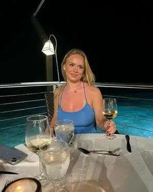Gabriella Davies