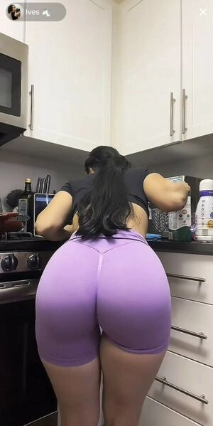 Ivyroz