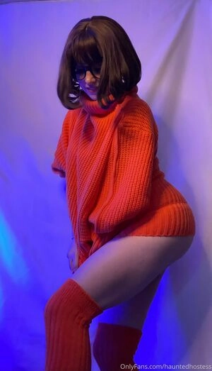 hauntedquinn