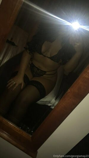 georgiamay23