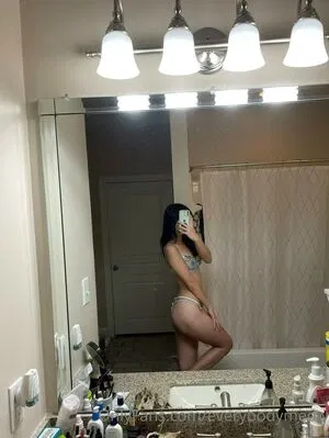 Lilsquirtz