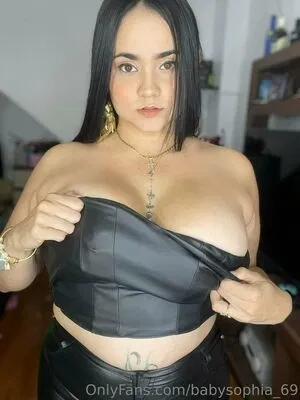 babysophia_69