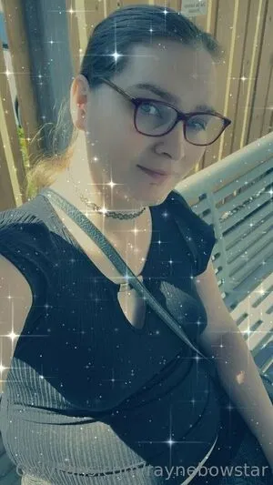 raynebowstar