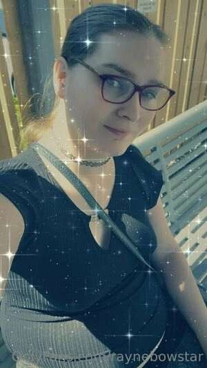raynebowstar