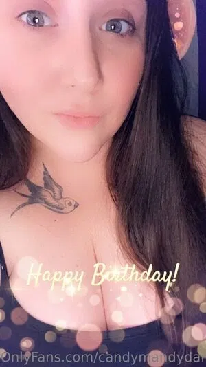 thatmandagirl